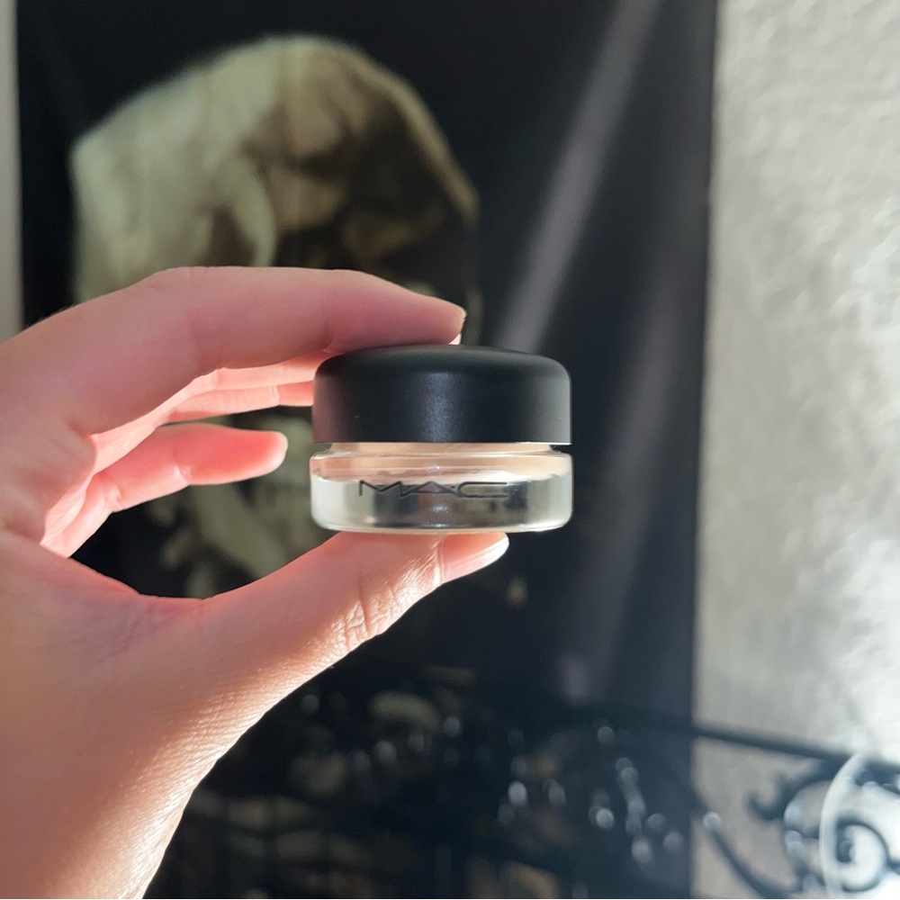 MAC Paint Pot Painterly